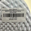 SZ 37.5 Nike Renew Arena 'Anthracite' AJ5909-001