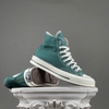 SZ39.5 Converse Chuck 70 Hi 
