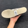 SZ42.5 Onitsuka TigerMexico 66 Slip-On 'Grey White' 1183A580-021 0161192