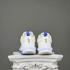 SZ42 Nike Air Max AP 'Summit White Blue' CU4870-111 076008