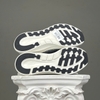SZ42 Skechers Slip-ins 