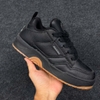 SZ41 Dickies Chunky Black/Gum 241M50LXS74B 016191