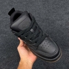 SZ41 Dickies Chunky Black/Gum 241M50LXS74B 016191
