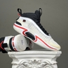SZ48.5 Nike Air Jordan 36 PF 'Psychic Energy' DA9053-100 076707