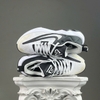 SZ42 Nike Giannis Immortality 3 EP 'White Black' DZ7534-100 096130