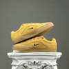 SZ40 Nike SB Malor TE 'Wheat Gum' HF3066-701 096068