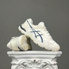 SZ42.5 ASICS Gel-Flux 4 'White Blue' 1011A614-102 086746