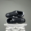 SZ42 Nike Cortez 'Black White' DM4044-001 096063