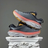 SZ40 Hoka Running 