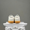 SZ41 Nike Killshot 2 Leather 'Sail Gum' 432997-128 066185