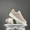 SZ 39 Nike Air Force 1 Sage Low 'Particle Beige' AR5339-201