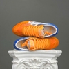 SZ41.5 Onitsuka Tiger Serrano ‘Orange Pop’ 1183A724-800 086552