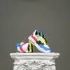 SZ25 (14cm) Nike Air Jordan MA2 Running Shoes White/Blue/Red CW6596-110 086827