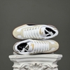 SZ41 PUMA Club II Era 'White Black Gray' 397447-07 066903