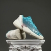 SZ40.7 adidas D.O.N. Issue #4 'International Women's Day' HR0718 036598