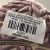 SZ38 ASICS Gel-Kahana 8 'Pink' 1012A978-700 065027