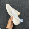 SZ40 Nike Waffle Debut Vintage 'White Game Royal' DX2931-400 1251131