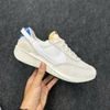 SZ40 Nike Waffle Debut Vintage 'White Game Royal' DX2931-400 1251131