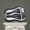 SZ43 Nike Downshifter 13 Extra Wide 'White Star Blue' FJ1284-103 036313