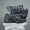 SZ43 Nike Air Max 95 NDSTRKT 'Black Reflective' CZ3591-001 066578