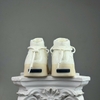 SZ44.7 adidas x Fear of God Athletics I 'Cream White' IF6681 076546