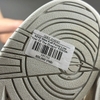 SZ42 Nike Full Force Low 'Year Of The Dragon' FZ5054-161 105332