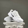 SZ40 Court Lite 2 'White' AR8836-100 105293