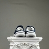SZ43.5 Skechers Ultra Go Mule 