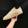 SZ44 Reebok Looney Tunes x Club C 85 'Props' GY4779 016145