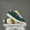 SZ45 Reebok Club C Revenge Vintage 'Green' HQ2203 105844