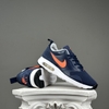 SZ 37.5 Nike Air Max Tavas 916791-400