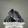SZ42 Adidas Adifom TRXN Core/Grey IG7922 105846
