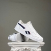 SZ42 Reebok Royal Techque T 'White' GZ6037 0351090