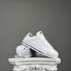 SZ36.5 Nike Court Legacy Next Nature 'White Black' DH3161-101