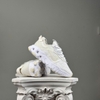 SZ 38 Nike React Art3mis 'Triple White' CN8203-100
