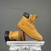 SZ38 Timberland 6 Inch Premium Waterproof Boot 'Wheat' 	115973