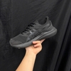 SZ40 ASICS Jolt 4 'Triple Black' 1011B603-001 045451