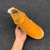 SZ40 Onitsuka Tiger Mexico 66 'Citrus' 1183A223-800 0161406
