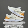 SZ40 Nike-React Infinity Run Flyknit 3 'White Kumquat' DH5392-100 066390