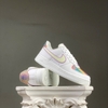 SZ38 Nike Air Force 1 Low 'Easter 2020' CW0367-100 036265