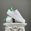 SIZE 43.5 ADIDAS Superstan 'Green' FX0468