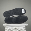 SZ44 PUMA Dribble 'PUMA White PUMA Black' 400326-05 066183