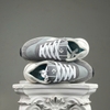 SZ38.5 Converse Omega Trainer Shark Skin 