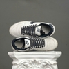 SZ42 Nike Field General 82 'Swoosh Whistle' IF0666-100 086548