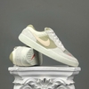 SZ45 Nike SB Force 58 'Coconut Milk Neutral Olive' DV5477-106 096263