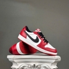 SZ37.5 Nike Air Jordan 1 Low OG 'Chicago' HQ6998-600 105588