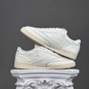 SZ42.5 Reebok-Club C 1985 TV 'Chalk Glen Green' DV6434 066923