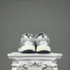 SZ40.5 New Balance410 'Silver' MT410KM5 096070