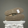 SZ42 Onitsuka Tiger Tokuten Slip-On 'Beige Brown Green' 1183C129-250 086195