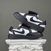 SZ39 Nike Kwondo 1 'G-Dragon Peaceminusone Panda' DH2482-101 066957